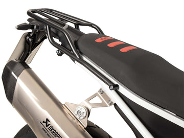 BMW F 900 GS [2024-2025] - luggage bridge