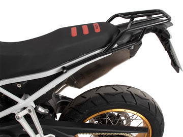 BMW F 900 GS [2024-2025] - luggage bridge - 0