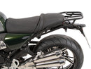 BMW R 12 NINET [2024-2025] - Luggage bridge-5
