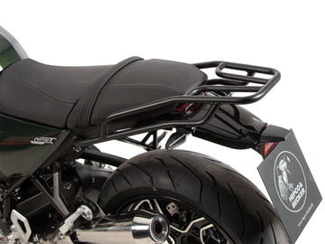 BMW R 12 NINET [2024-2025] - Luggage bridge - 0