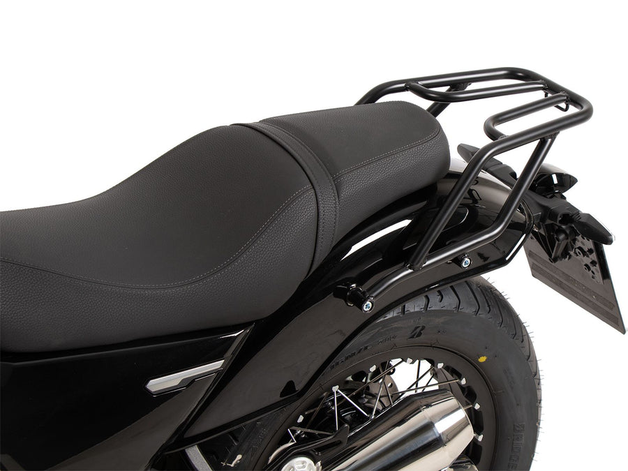 BMW R 12 [2024-2025] - luggage bridge