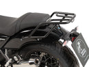 BMW R 12 [2024-2025] - luggage bridge-2