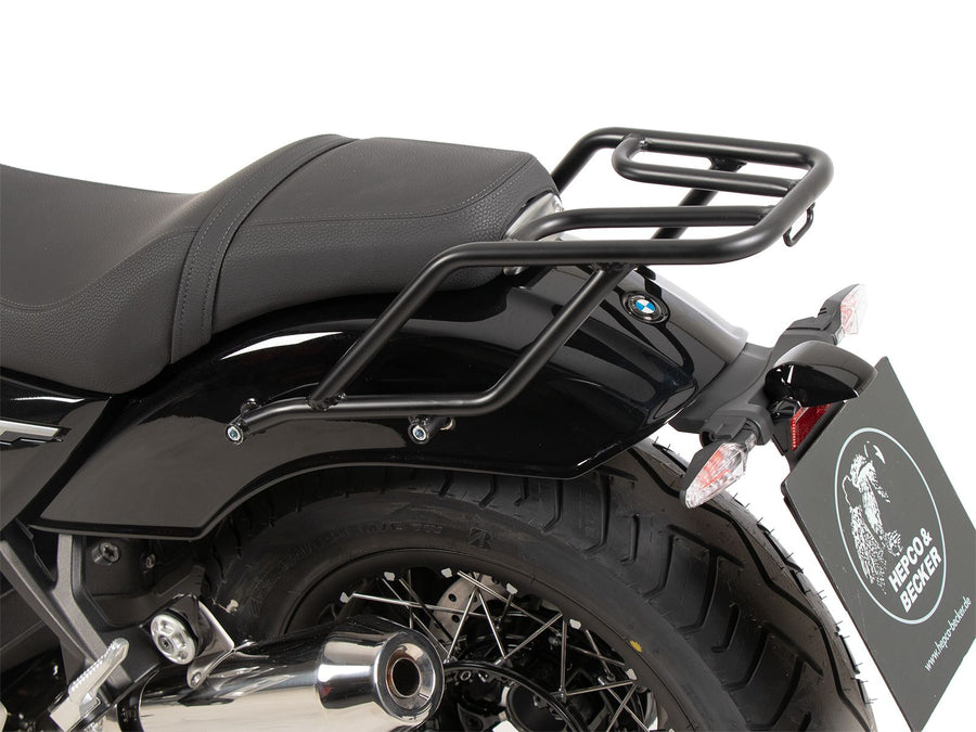BMW R 12 [2024-2025] - luggage bridge