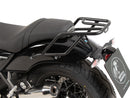BMW R 12 [2024-2025] - luggage bridge-9
