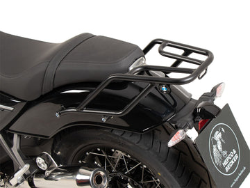 BMW R 12 [2024-2025] - luggage bridge