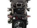 BMW R 12 [2024-2025] - luggage bridge-8