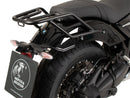 BMW R 12 [2024-2025] - luggage bridge-10