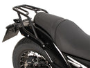 BMW R 12 [2024-2025] - luggage bridge-11