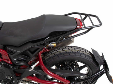 Indian for 1200 [2019-2025] - luggage bridge - 0