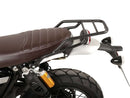 Triumph Scrambler 1200 XE [2019-2023] - luggage bridge-3