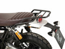 Triumph Scrambler 1200 XE [2019-2023] - luggage bridge-2