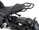 Triumph Trident 660 [2025] - luggage bridge-2
