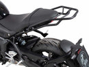 Triumph Trident 660 [2021-2024] - Luggage bridge-1