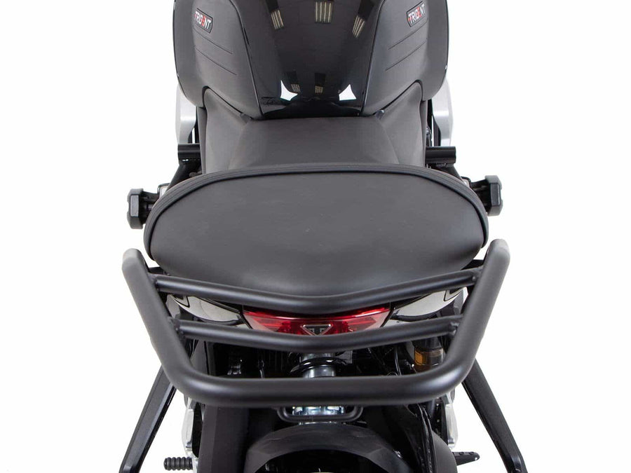 Triumph Trident 660 [2021-2024] - Luggage bridge