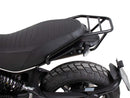 Ducati Scrambler 1100 Dark [2021-2024] - luggage bridge-2