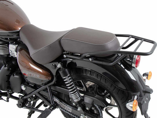 Royal Enfield Meteor 350 [2021-2025] - luggage bridge