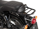 Royal Enfield Bullet 350 [2024-2026] - Rohrgepäckbrücke schwarz