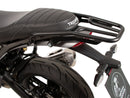 Triumph Speed ​​400 [2024-2025] - luggage bridge-1