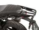 Triumph Speed ​​400 [2024-2025] - luggage bridge-2