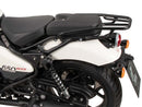 Royal Enfield Shotgun 650 [2024-2025] - luggage bridge-1