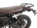 Triumph Scrambler 1200 x [2024-2025] - luggage bridge-2
