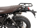 Triumph Scrambler 1200 x [2024-2025] - luggage bridge-7