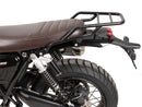 Triumph Scrambler 1200 x [2024-2025] - luggage bridge-3