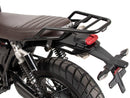Triumph Scrambler 1200 x [2024-2025] - luggage bridge-1