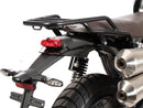 Triumph Scrambler 1200 x [2024-2025] - luggage bridge-8