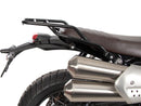Triumph Scrambler 1200 x [2024-2025] - luggage bridge-6