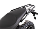 Royal Enfield Guerrilla 450 [2024-2025] - luggage bridge-2