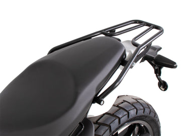 Royal Enfield Guerrilla 450 [2024-2025] - luggage bridge - 0