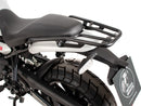 Royal Enfield Guerrilla 450 [2024-2025] - luggage bridge-1
