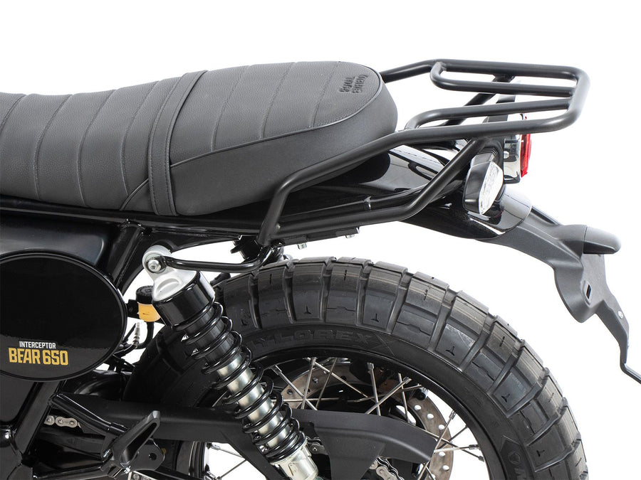 Royal Enfield BEAR 650 [2025-] - TUBE RACK