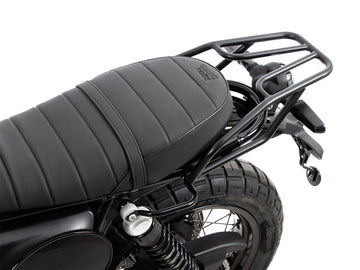 Royal Enfield BEAR 650 [2025-] - TUBE RACK
