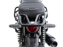 Royal Enfield BEAR 650 [2025-] - TUBE RACK-2