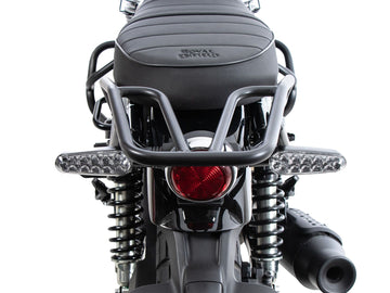 Royal Enfield BEAR 650 [2025-] - TUBE RACK - 0