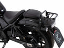 Yamaha XV 950 [2013-2020] - luggage bridge-3