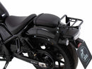 Yamaha XV 950 [2013-2020] - luggage bridge-2