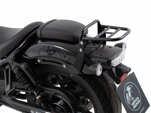 Yamaha XV 950 [2013-2020] - luggage bridge