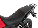 Honda NX 500 [2024-2025] - luggage bridge-1