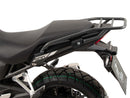 Honda CB 500 X [2013-2016] - Rohrgepäckbrücke anthrazit