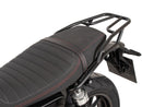 Honda GB 350 S [2025] - luggage bridge-3