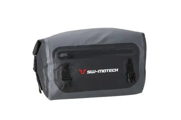 Drybag 180 Hecktasche (18 Liter)