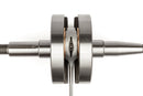 Fantic XM 50 2T - Kurbelwelle HPC 44mm Hub