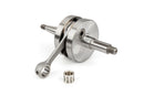 Fantic XM 50 2T - Kurbelwelle HPC 44mm Hub