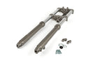 Rieju MRT Pro 50 2T - Gabel