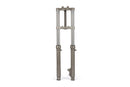 Rieju MRT Pro 50 2T - Gabel