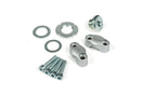 Rieju MRT Pro 50 2T - Upside-Down-Gabel Pro