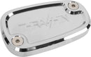 harley davidson softail street bob fxbb [THRASHIN SUPPLY CO.] - Brake fluid reservoir cap-1
